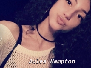 Jules_Hampton