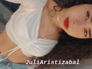 JuliAristizabal