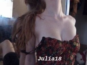 Julia18