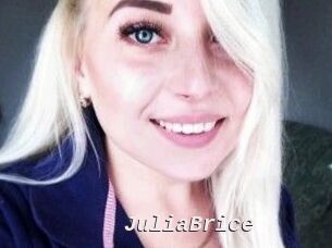 JuliaBrice