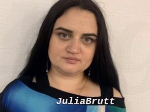 JuliaBrutt