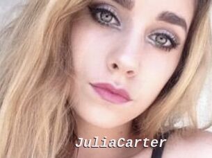 Julia_Carter