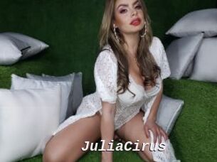 JuliaCirus