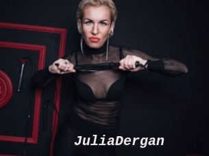 JuliaDergan