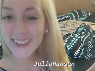 Julia_Hansen