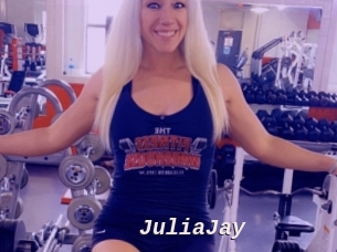 JuliaJay