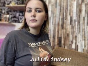 JuliaLindsey