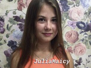 JuliaMaicy Live Camgirls Sex