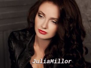 JuliaMillor