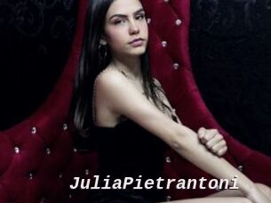 JuliaPietrantoni