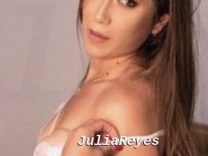 JuliaReyes