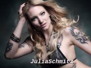 JuliaSchmitz