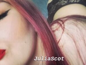 JuliaScot