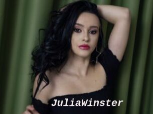 JuliaWinster