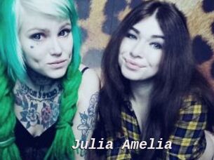 Julia_Amelia