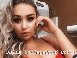 Julia_CollegeCoEd_Couture