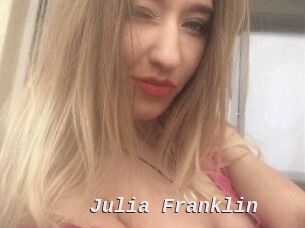 Julia_Franklin