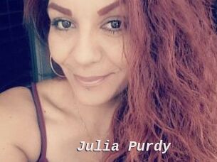 Julia_Purdy