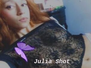 Julia_Shot