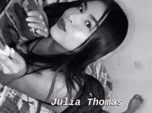 Julia_Thomas