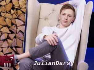 JulianDarsy