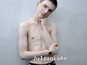 JulianLake