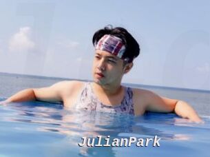 JulianPark