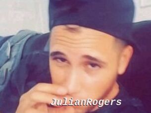 Julian_Rogers