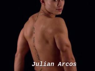 Julian_Arcos