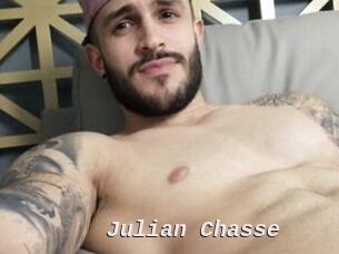 Julian_Chasse