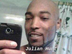 Julian_Hunt