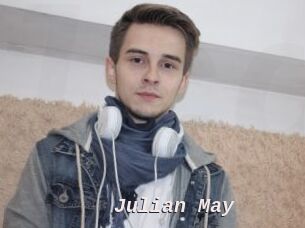 Julian_May