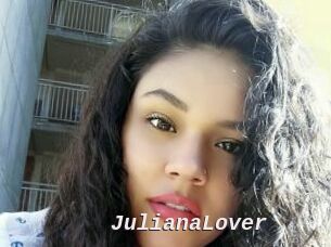 JulianaLover