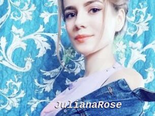 JulianaRose