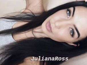 JulianaRoss