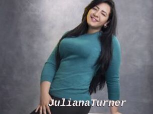 JulianaTurner