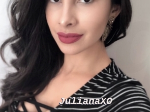 JulianaXO