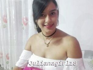 Julianagirl18