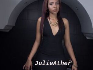 JulieAther