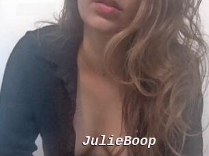 JulieBoop