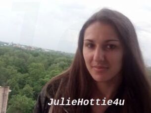 JulieHottie4u