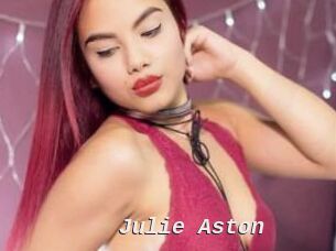 Julie_Aston