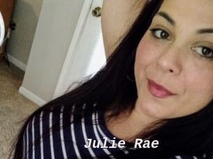 Julie_Rae