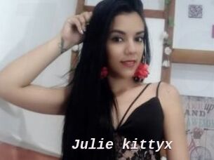 Julie_kittyx