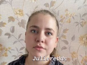 Julieredds