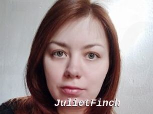 JulietFinch