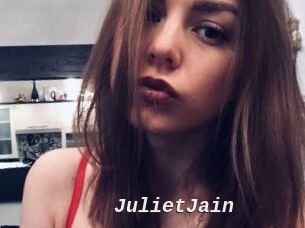 JulietJain