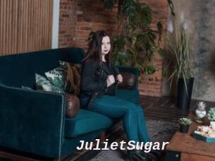 JulietSugar