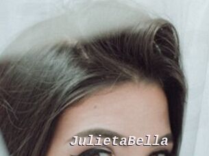 JulietaBella