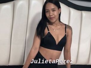 JulietaPerez